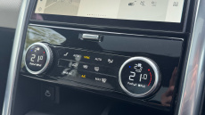 Land Rover Discovery 3.0 D300 R-Dynamic HSE 5dr Auto Diesel Station Wagon